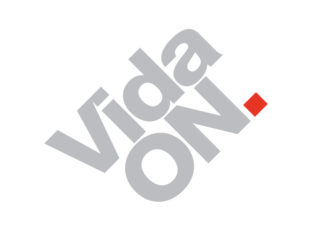 Porto Seguro lança Vida individual acessível e 100% digital Porto Seguro lança seguro de vida individual acessível e 100% digital