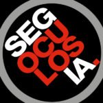 Porto Seguro lança seguro para óculos IA e realidade virtual