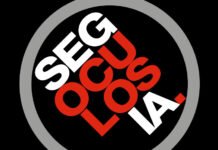 Porto Seguro lança seguro para óculos IA e realidade virtual