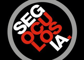 Porto Seguro lança seguro para óculos IA e realidade virtual