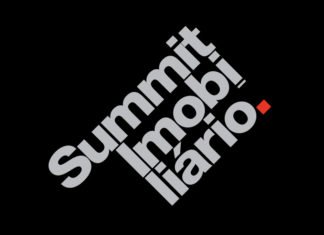 Porto Seguro patrocina o Summit Imobiliário Brasil 2021 Porto Seguro patrocina o Summit Imobiliário Brasil 2021