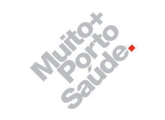 Porto Seguro promove campanha Muito+Porto Saúde Porto Seguro promove campanha ‘Muito + Porto Saúde’ até o fim de janeiro