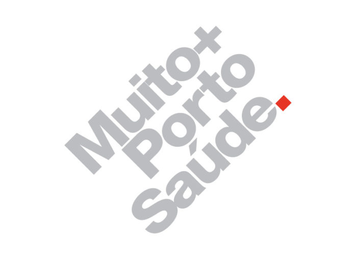 Porto Seguro promove campanha ‘Muito + Porto Saúde’ até o fim de janeiro