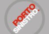 Porto Seguro reduz em 29% os contatos relacionados a processos de sinistro