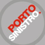 Porto Seguro reduz em 29% os contatos relacionados a processos de sinistro