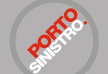 Porto Seguro reduz em 29% os contatos relacionados a processos de sinistro
