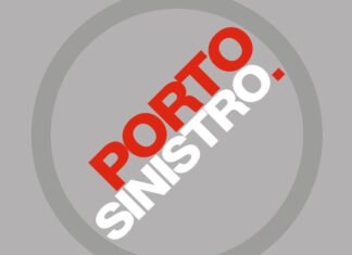 Porto Seguro reduz em 29% os contatos relacionados a processos de sinistro