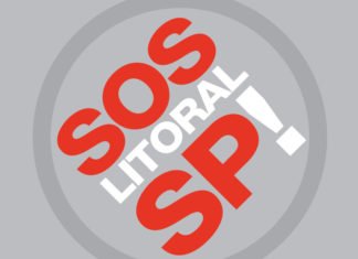 Porto Seguro reforça atendimento no Litoral de SP Porto Seguro reforça atendimento no Litoral Norte de SP