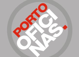 Porto Seguro reforça compromisso com oficinas