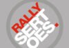 Porto Seguro renova o patrocínio ao Rally do Sertões