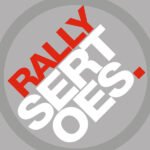 Porto Seguro renova o patrocínio ao Rally do Sertões
