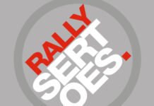 Porto Seguro renova o patrocínio ao Rally do Sertões