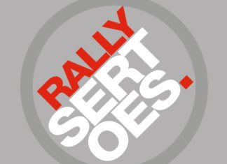 Porto Seguro renova o patrocínio ao Rally do Sertões