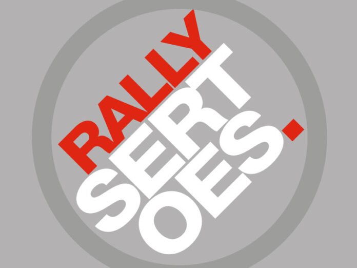 Porto-Seguro-reforça-sua-estratégia-guiada-pela-paixão-por-carros-e-renova-o-patrocínio-ao-Rally-do-Sertões