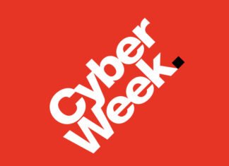 Porto Seguro segue com ofertas em dezembro Porto Seguro segue com ofertas no começo de dezembro