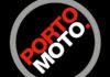 Porto Seguro triplica rede de oficinas para motos e amplia atendimento digital em 9%