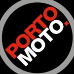Porto Seguro triplica rede de oficinas para motos e amplia atendimento digital em 9%