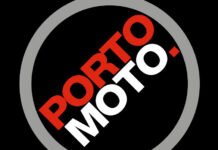 Porto Seguro triplica rede de oficinas para motos e amplia atendimento digital em 9%