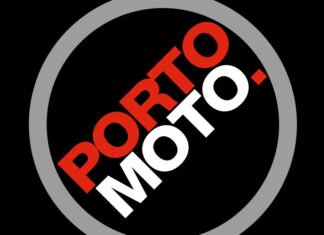 Porto Seguro triplica rede de oficinas para motos e amplia atendimento digital em 9%