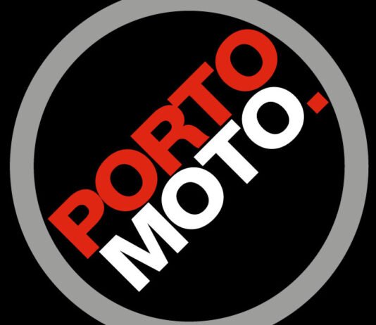 Porto Seguro triplica rede de oficinas para motos e amplia atendimento digital em 9%