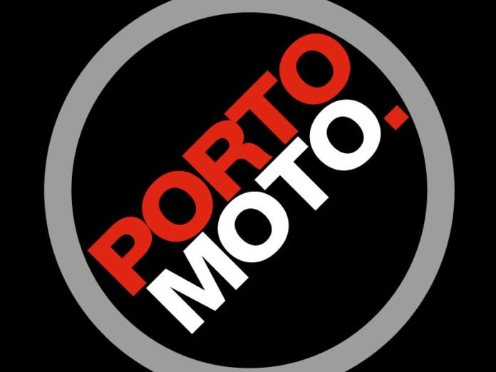 Porto-Seguro-triplica-rede-de-oficinas-para-motos-e-amplia-atendimento-digital-em-9%-