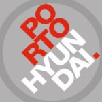 Hyundai: Porto Serviço chega à 12ª parceria com montadoras