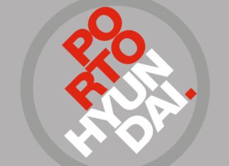 Hyundai: Porto Serviço chega à 12ª parceria com montadoras