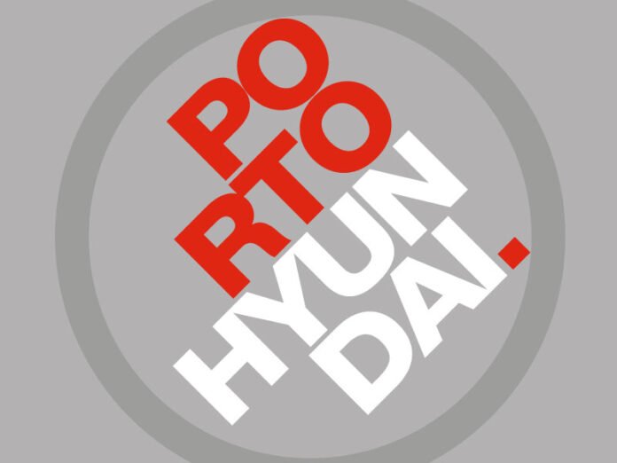 Porto-Serviço-chega-à-12ª-parceria-com-montadoras-e-passa-a-atender-cerca-de-215-mil-veículos-Hyundai