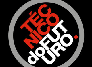 Porto Serviço inicia 5ª turma do programa Técnico do Futuro