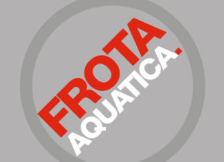 Porto Serviço investe no aumento da frota aquática