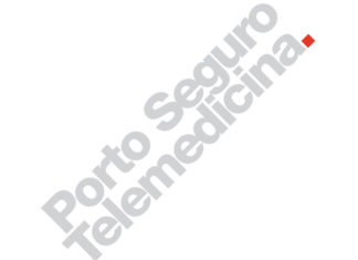 Porto Seguro passa a oferecer serviços de telemedicina com o Einstein Conecta Porto Seguro passa a oferecer serviços de telemedicina com o Einstein Conecta