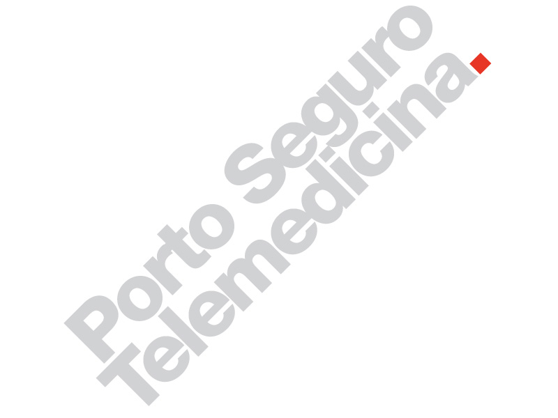 Porto Seguro passa a oferecer serviços de telemedicina com o Einstein Conecta