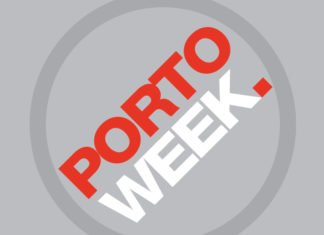Porto Week oferece descontos de até 45% em promoções Porto Week oferece descontos de até 45% em promoções