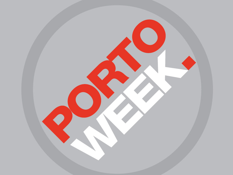 Porto Week oferece descontos de até 45% em promoções