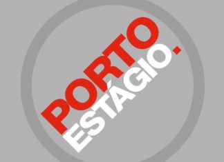 Porto abre 18 vagas para o Programa de Estágio