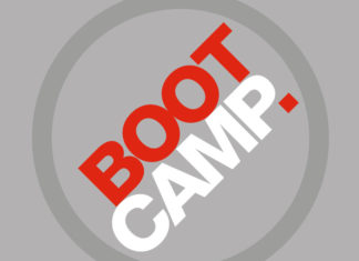 Pessoas com deficiência: Porto abre inscrições para Formação da TI