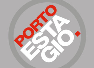 Porto abre inscrições para 2º Programa de Estágio 2024