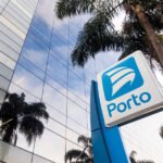 Porto é eleita a marca mais forte do Brasil e da América Latina
