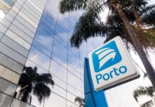 Porto é eleita a marca mais forte do Brasil e da América Latina