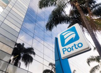 Porto é eleita a marca mais forte do Brasil e da América Latina