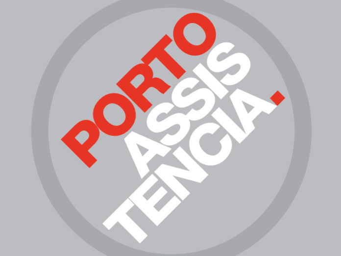 Porto anuncia criação de nova companhia