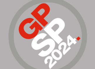 Porto: ingressos antecipados do GP SP só para corretores