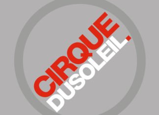 Porto apresenta nova temporada do Cirque du Soleil