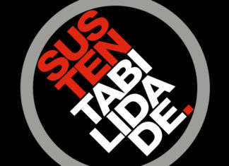 Porto avança na descarbonização