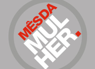 Porto celebra o Mês da Mulher com ações a empreendedoras