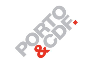 Porto e CDF criam uma das maiores empresas de serviços Porto e CDF criam uma das maiores empresas de serviços do país