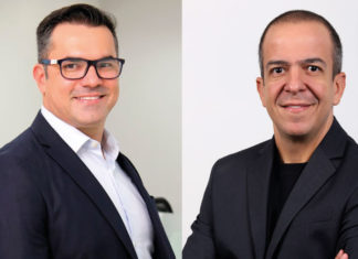 Porto é a nova benemérita do CSP-MG