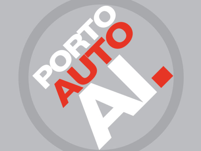 Porto é pioneira no uso de inteligência artificial para seguro de automóveis