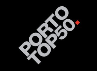 Porto está entre as 50 Marcas Brasileiras Mais Valiosas Porto está entre as 50 Marcas Brasileiras Mais Valiosas