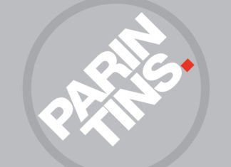 Porto é patrocinadora oficial do Festival de Parintins Porto estreia como patrocinadora oficial do Festival de Parintins